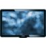 The optimal Healthcare HD LCD TV