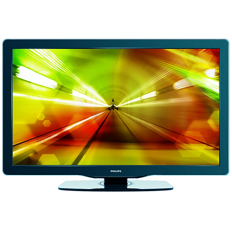 32HFL5662L/F7  Hospitality LCD TV