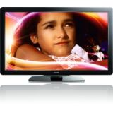 Hospitality LCD TV