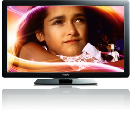 Experience Hospitality TV