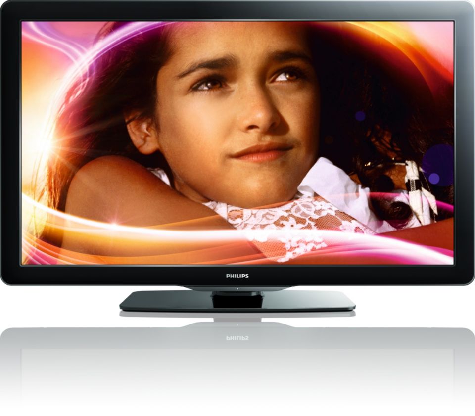 Experience Hospitality TV
