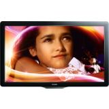 Healthcare LCD TV