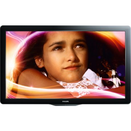 32HFL5763H/F7  Healthcare LCD TV
