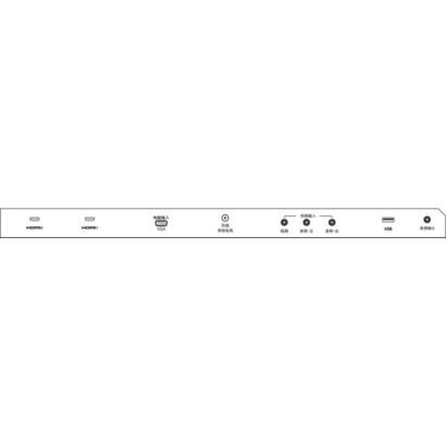 Connector side drawing - highres 2362x1181