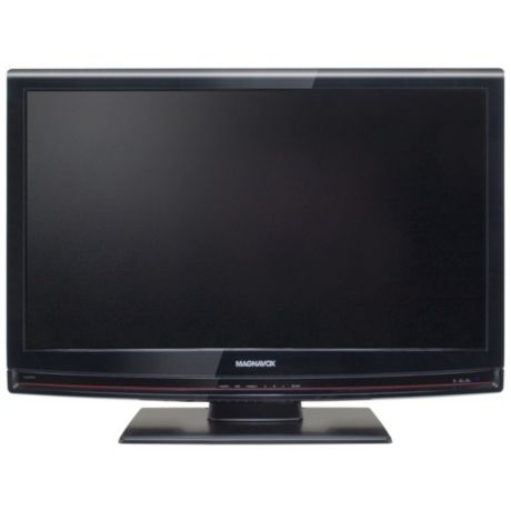 32MD301B/F7 Magnavox