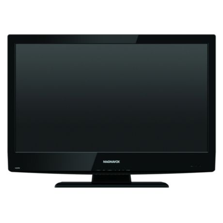32MD311B/F7 Magnavox