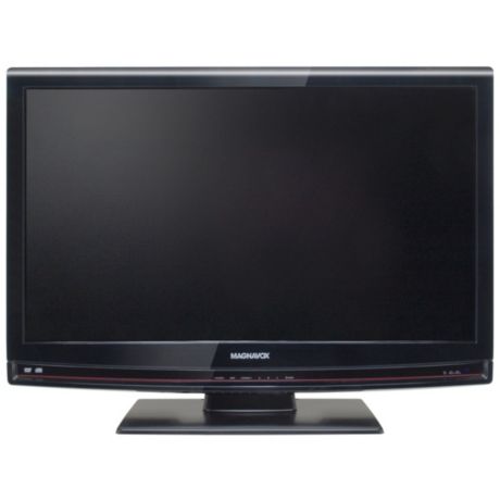32MD350B/F7 Magnavox