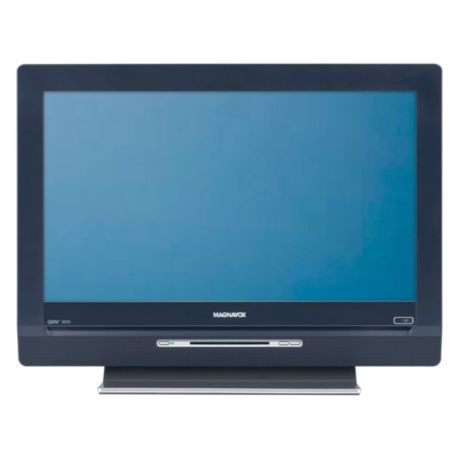 32MD357B/F7 Magnavox