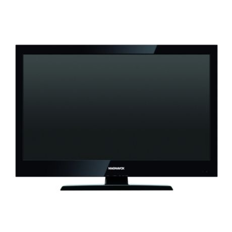 32MF301B/F7 Magnavox