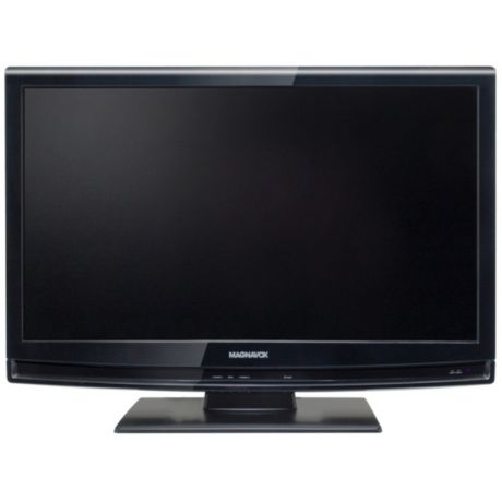 32MF339B/F7 Magnavox