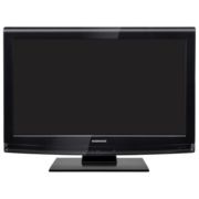 Magnavox 32MF369B/F7