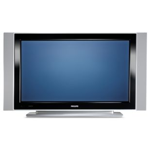 32" LCD digital widescreen flat TV Pixel Plus