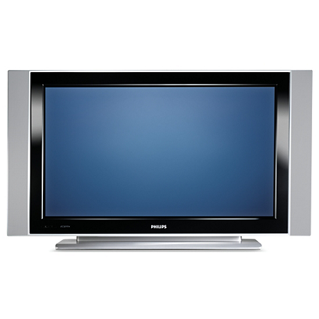 32PF5321D/37B  32" LCD digital widescreen flat TV Pixel Plus