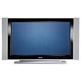 32" LCD digital widescreen flat TV Pixel Plus