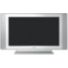Maximales Fernseherlebnis