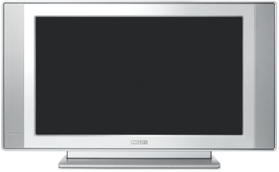 Maximales Fernseherlebnis