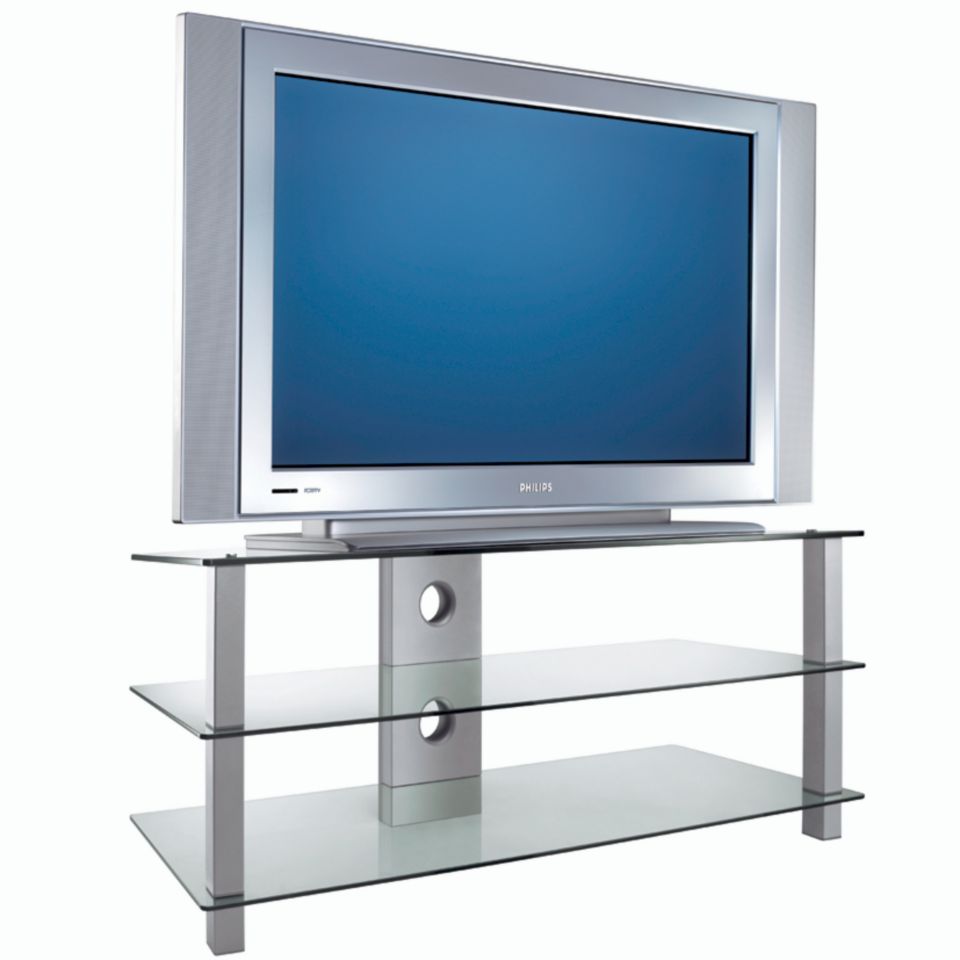 Flat tv. Philips Flat TV 42pf5320/10. Philips 32pf5320. Телевизор Philips 26pf5320. Philips 42pf5320/10.