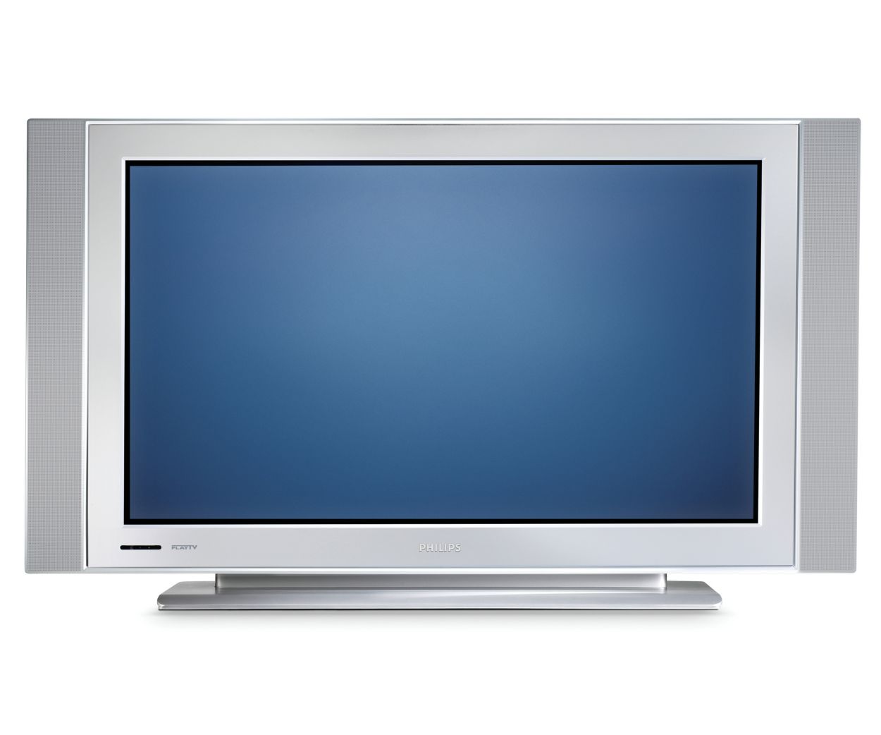 Digital Widescreen Flat Tv 32pf5520d79 Philips 0610