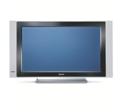 32PF7320A/37B | Philips