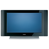 32" LCD digital widescreen flat TV Pixel Plus