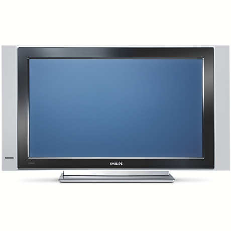 32PF9630A/37B  32" LCD flat HDTV Pixel Plus 2 HD