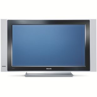32&#034; LCD flat HDTV Pixel Plus 2 HD