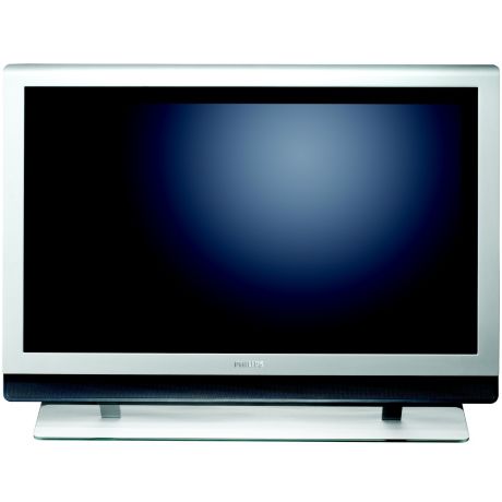 32PF9966/37B  32" LCD widescreen flat TV Pixel Plus