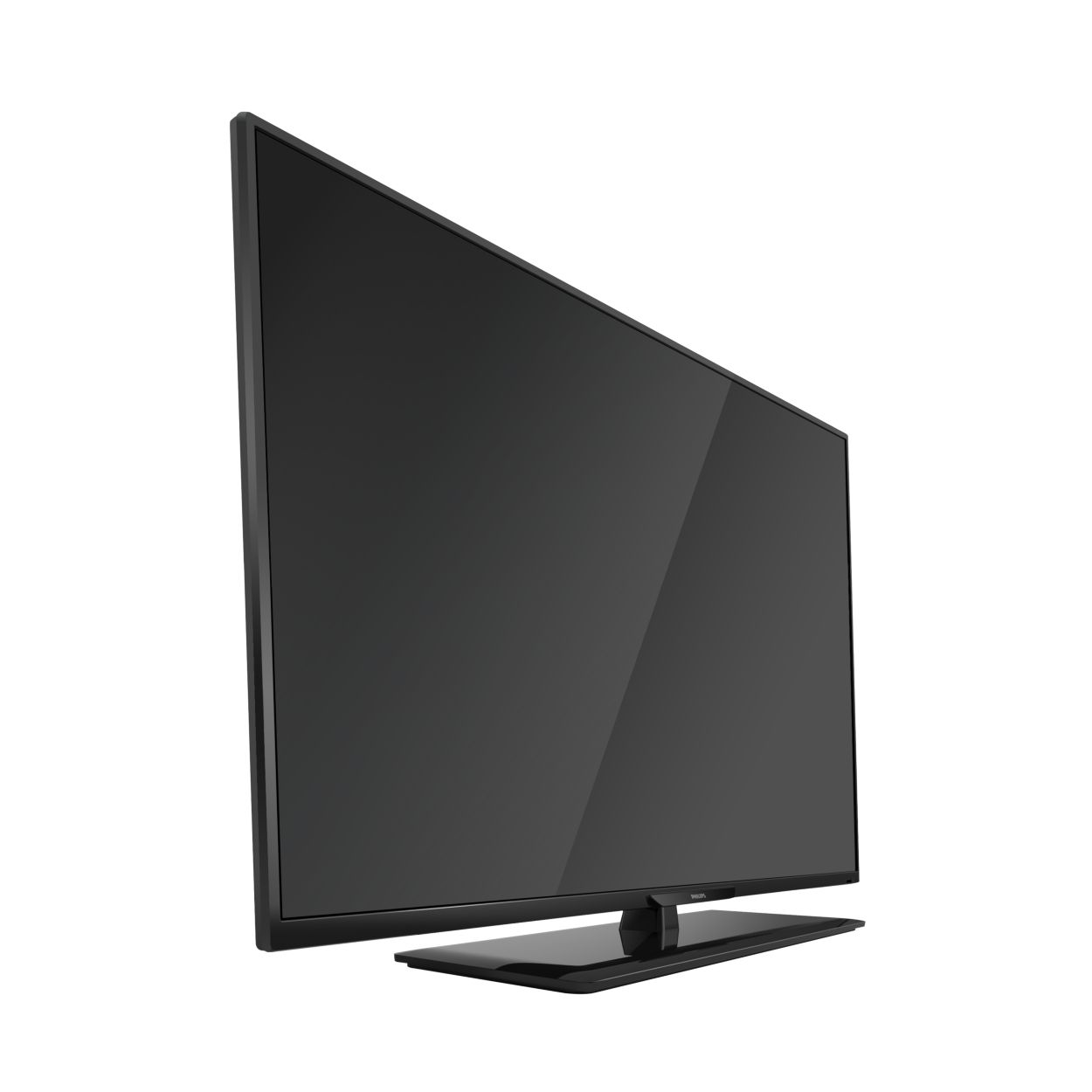 Full HD-LED-Fernseher