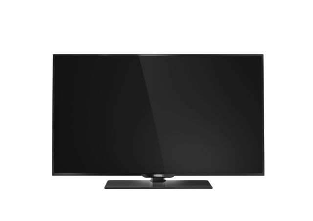 Philips 2014 - 4309 Series