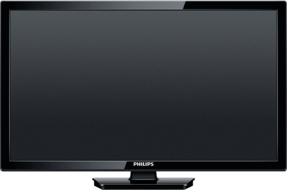 Mansedumbre prioridad frutas Televisor LED-LCD serie 2000 32PFL2908/F8 | Philips