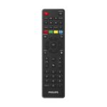 Miniatura de Remote control photograph - highres 1772x2953