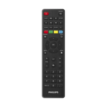 Remote control photograph - highres 1772x2953