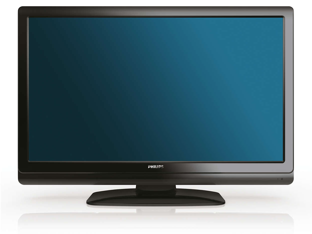 Телевизор philips 32phs6808. Филипс телевизор 32 LCD. Philips 32pf9531. Philips 28 PFL. Philips 32pfl.