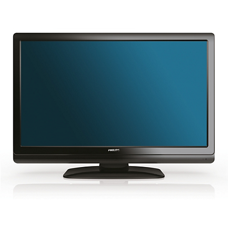 32PFL3504D/F7E  81cm/32" digital TV LCD TV Pixel Plus HD