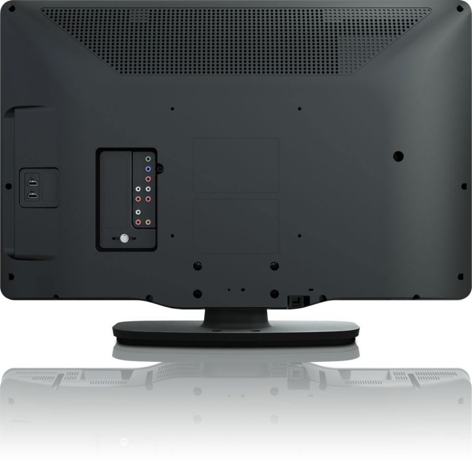 TV LCD 32PFL3506/F7 | Philips