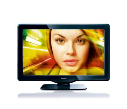 Entertainment erwacht zum Leben