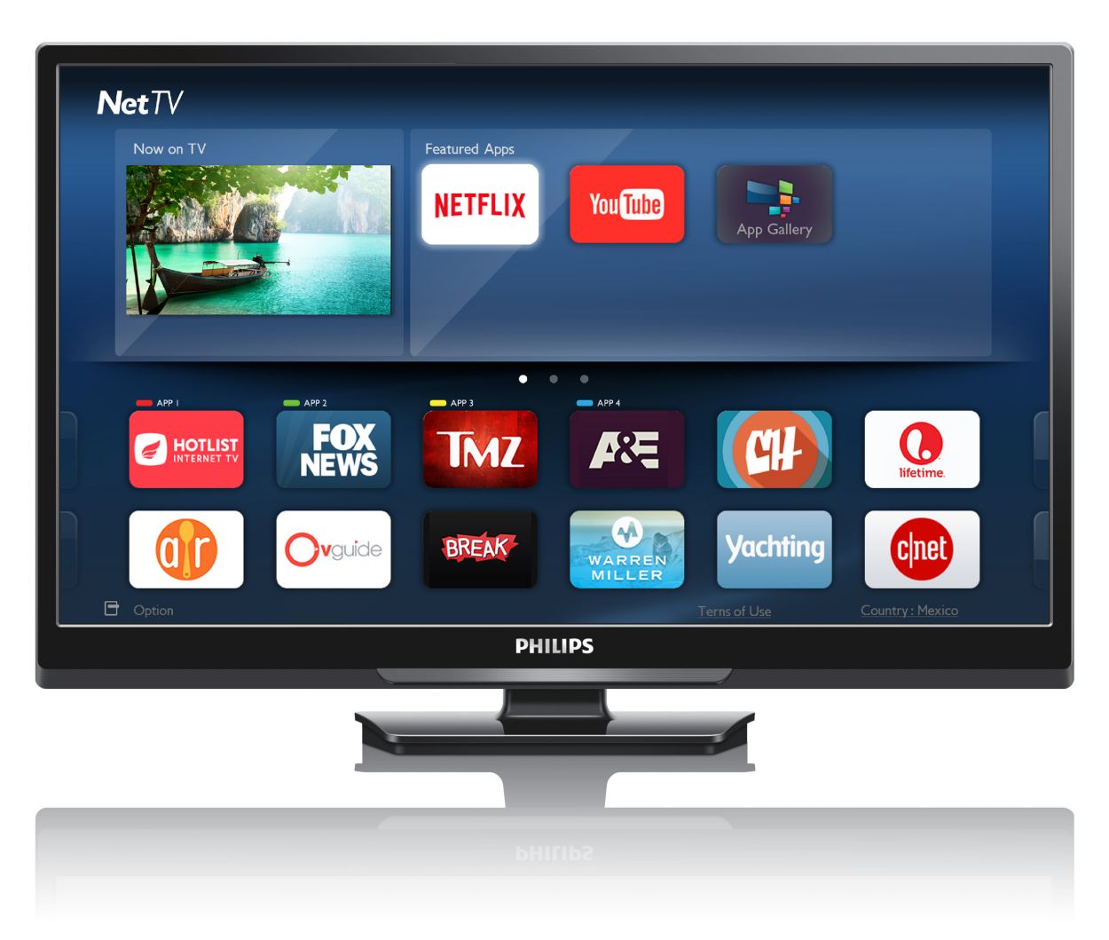 Philips smart tv. МТС ТВ В смарт ТВ Филипс.