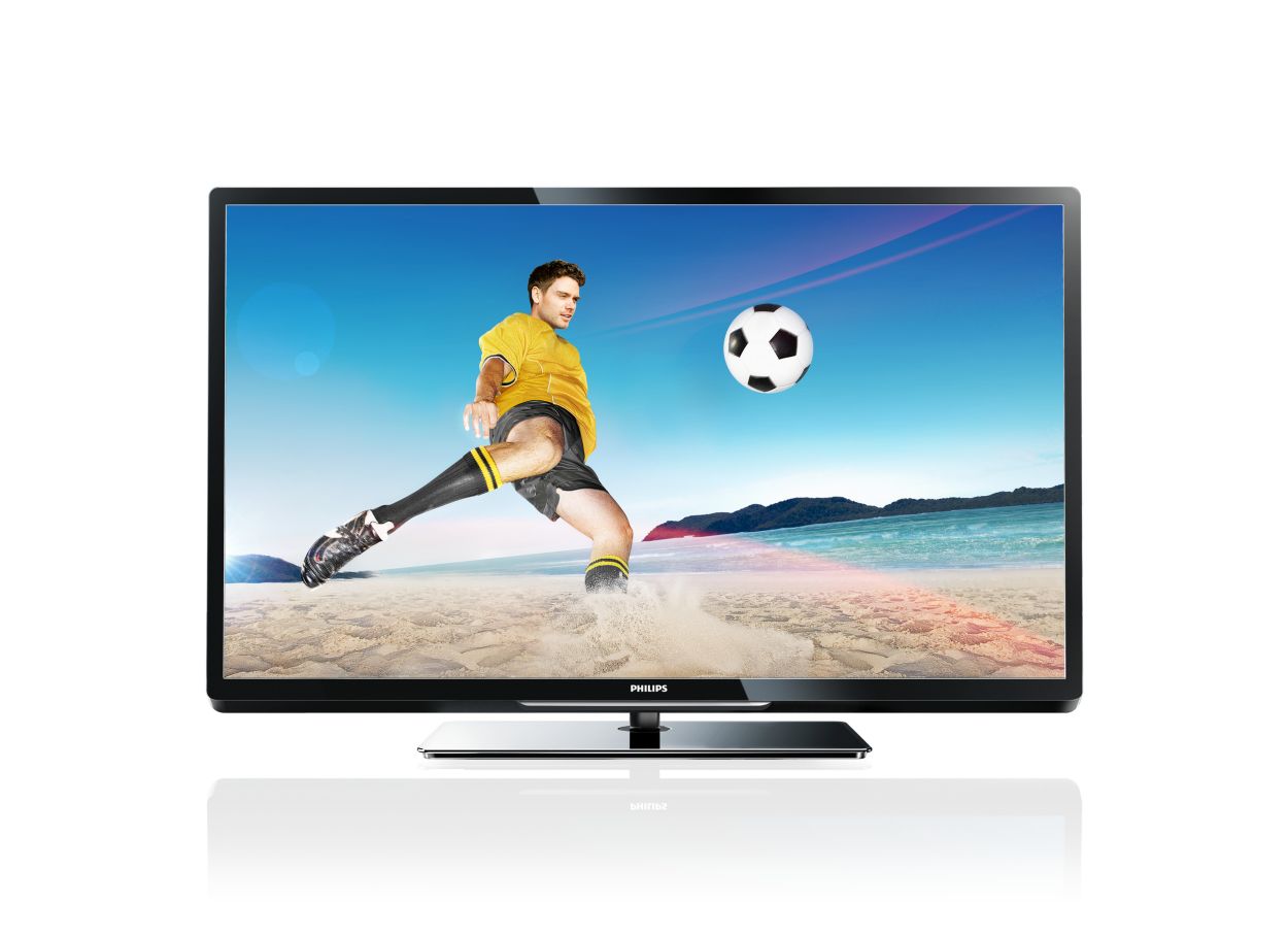 Philips smart tv. Philips 42pfl4007t/60. Philips 47pfl4007t/60. Телевизор Philips 32pfl4007t 32