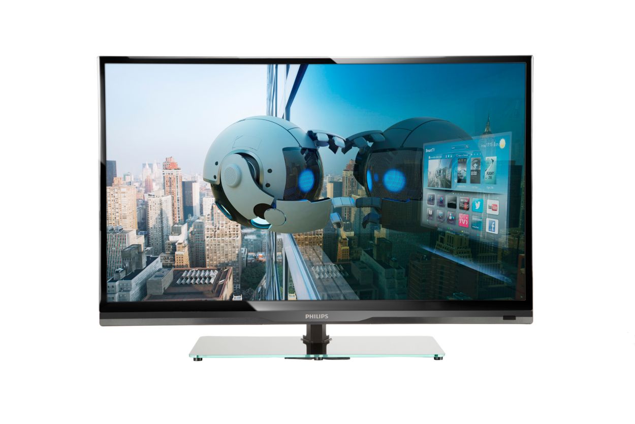 Филипс 4000. Philips 4000 Series. Philips Ultrawide. TV 106.