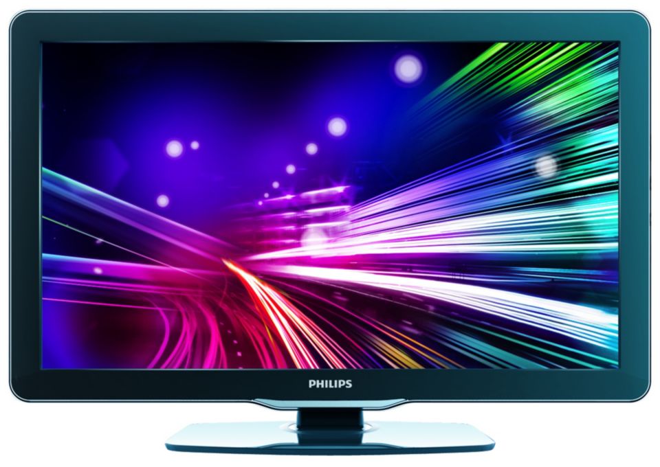 Philips 32phs4012 12 нет изображения