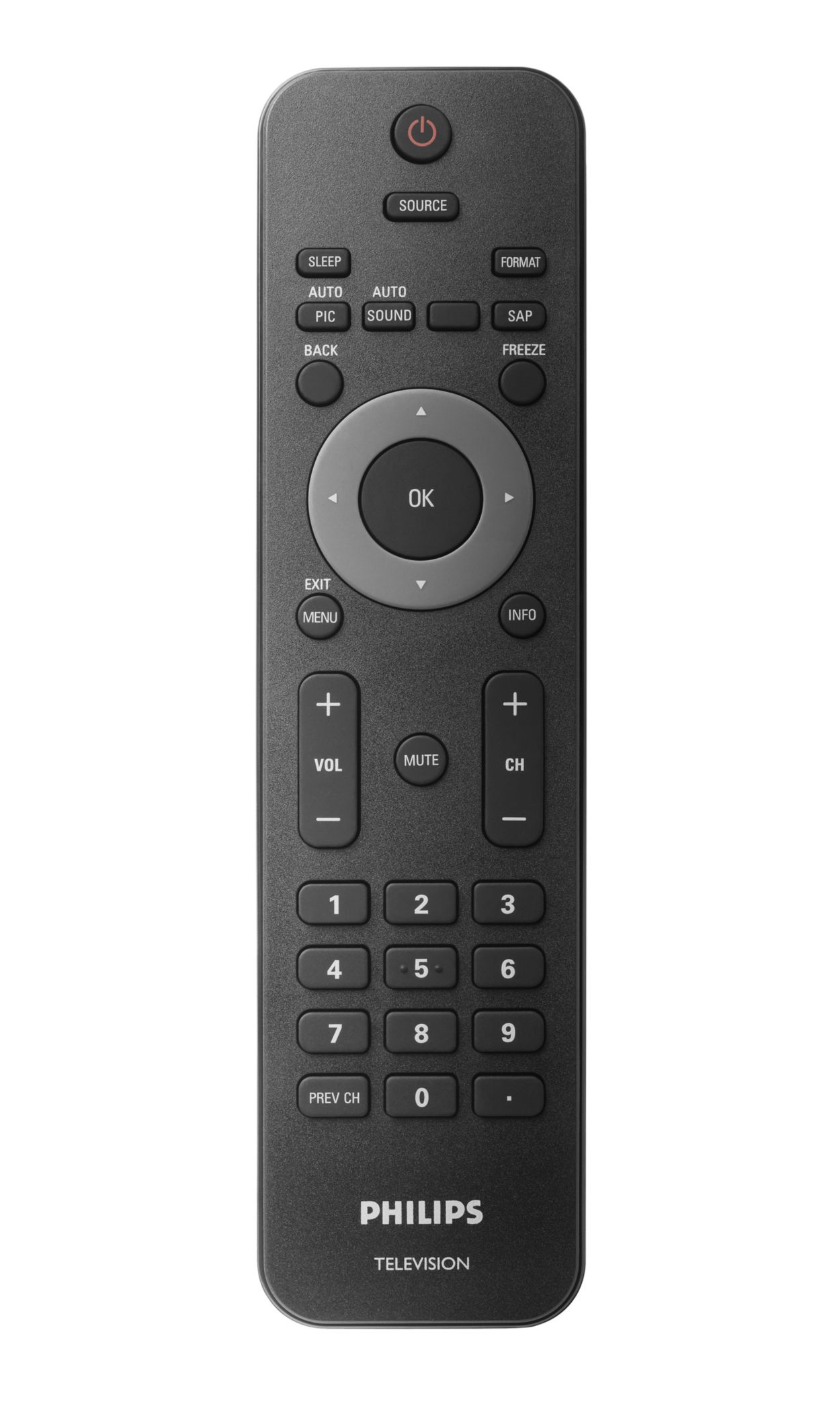 Lcd Tv 32pfl4505d F7 Philips lcd tv 32pfl4505d f7 philips