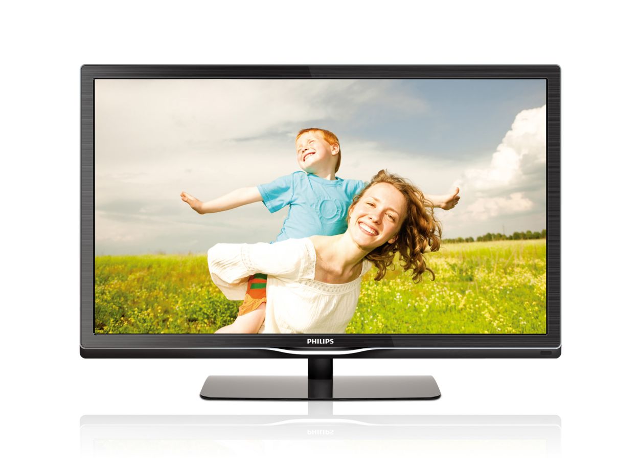 Что хорошего в телевидении. Philips 40pfl. Philips 32phs5505/60. Телевизор Philips 32 PFL.