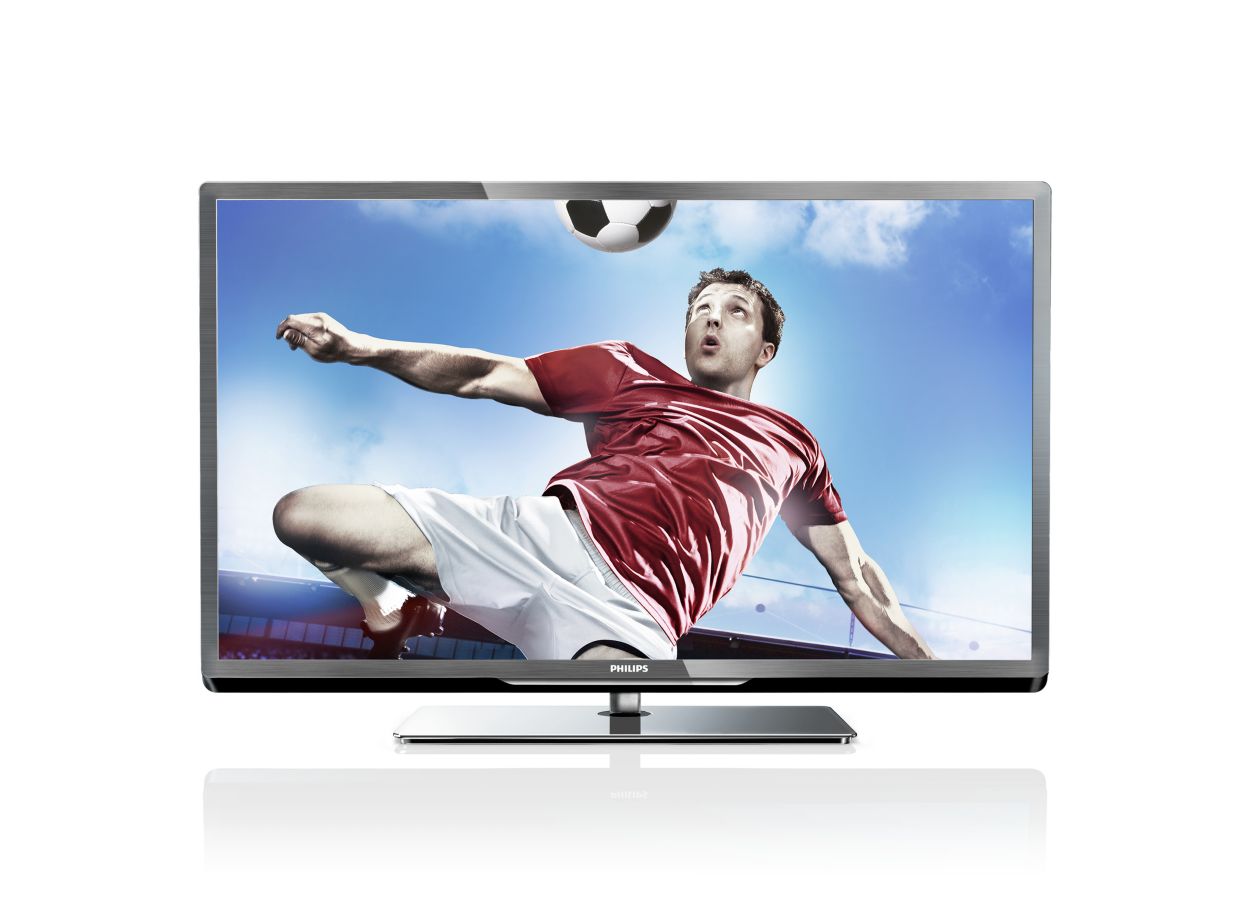 Смарт тв 60. Philips 32pfl5007t/60. Philips 32pfl5007t/60 Smart TV. Телевизор Филипс 32 дюйма смарт. Philips 46pfl5537t/60.