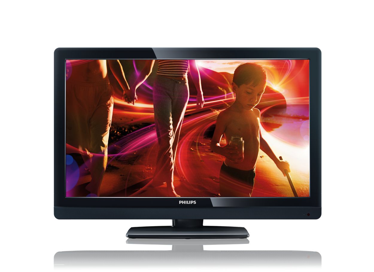 Телевизор монитор 32. Philips 32pfl5206. Телевизор Philips 32 PFL. Philips 32pfl. Телевизор Philips 32pfl5206h 32".