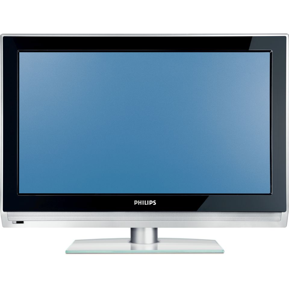 philips 32pfl5322 10