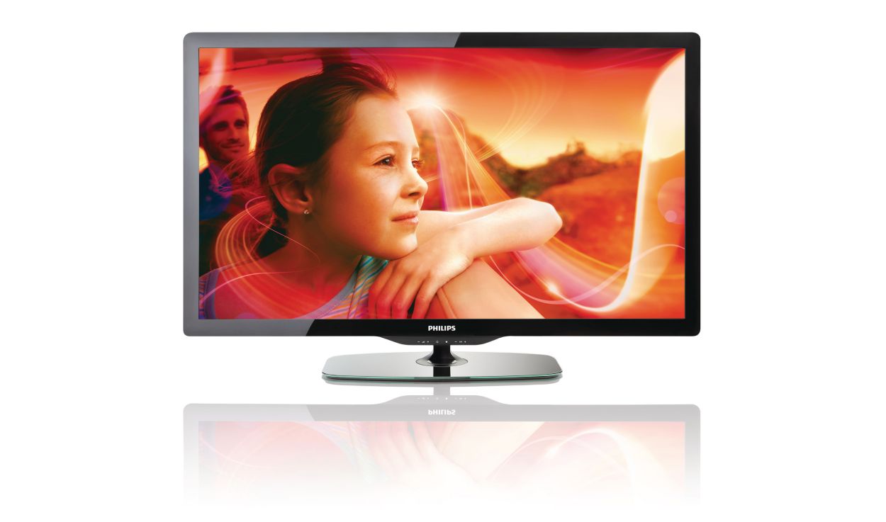 Телевизор филипс изображение есть. Philips 32pfl4258t 60. Телевизор Philips 32 PFL. Philips 32pfl. Телевизор Philips 32pfl3008t 32