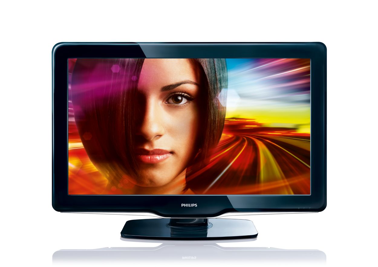 Телевизоры philips спб. Philips 32pfl. Philips 32pfl5405h. Телевизор Philips 32 PFL 5405. Филипс 42pfl3605/60.