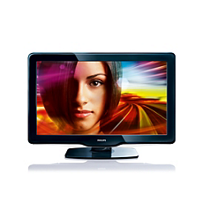 32PFL5405H/12  TV LCD