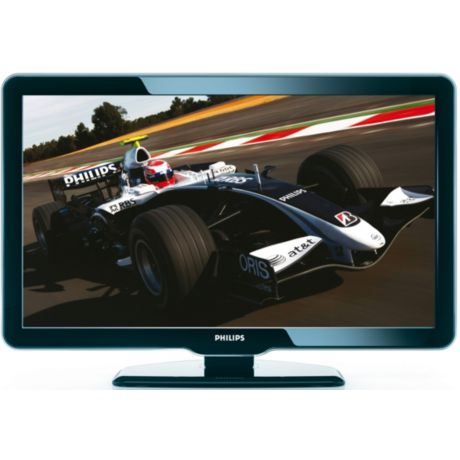 32PFL5604H/12  LCD televizor