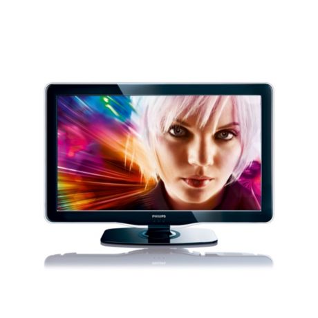 32PFL5605H/12  LED-Fernseher